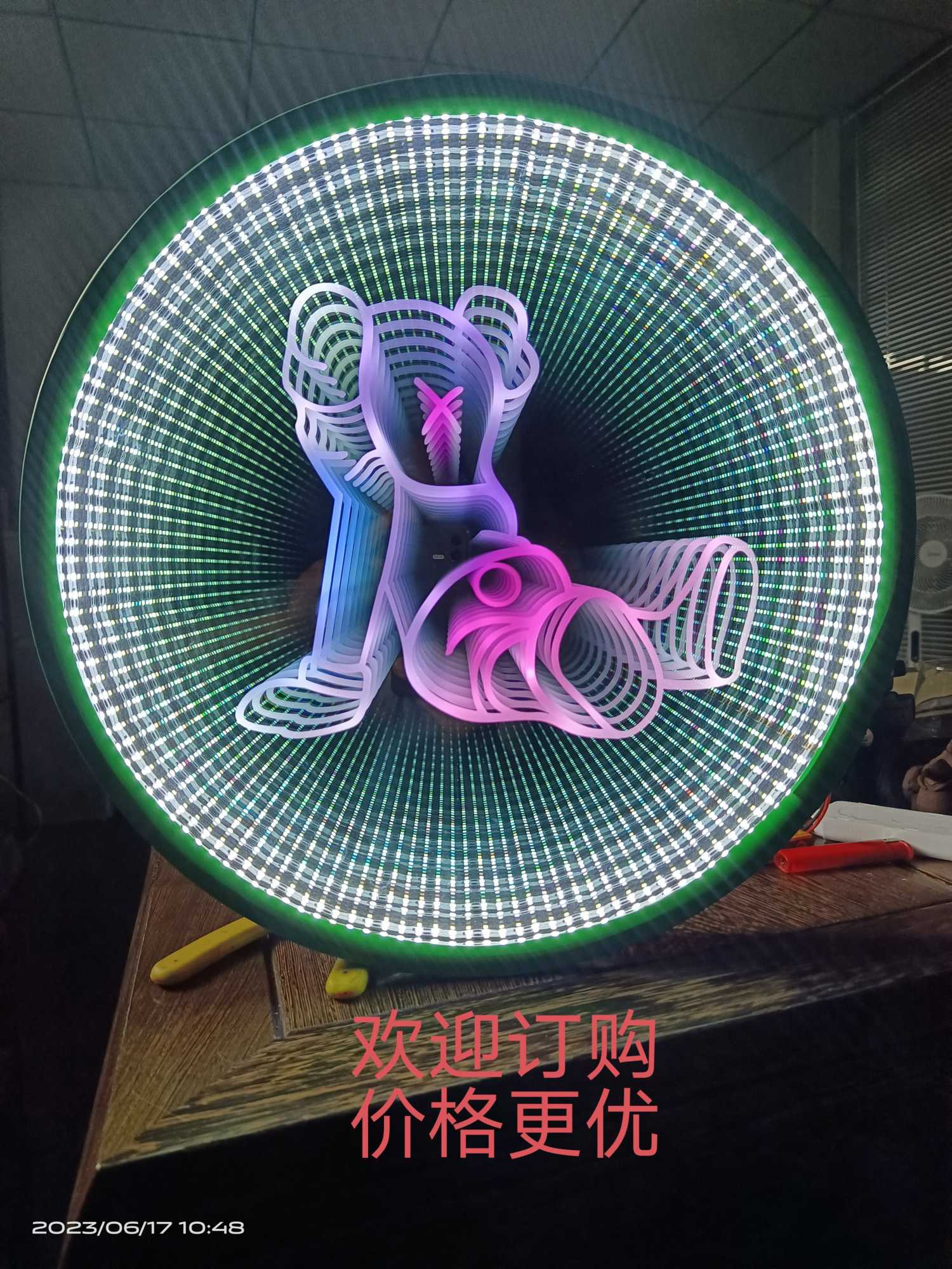 圓形深淵鏡-暴力熊.jpg
